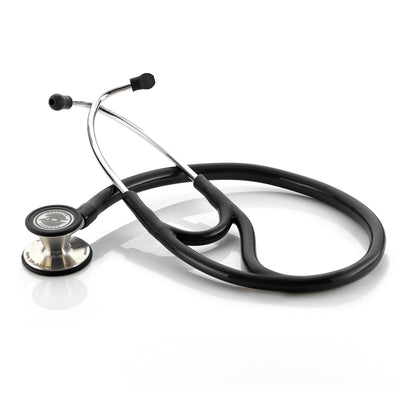 Adscope 601 Cardiology Stethoscope -Each Adscope 601 Cardiology Stethoscope -Each