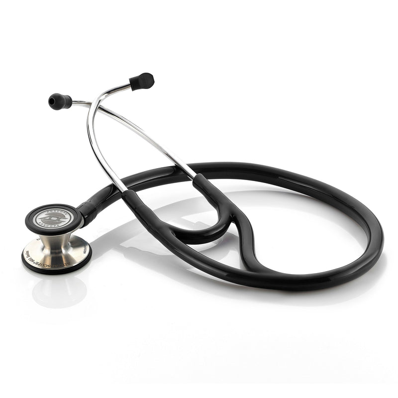 Adscope 601 Cardiology Stethoscope -Each Adscope 601 Cardiology Stethoscope -Each