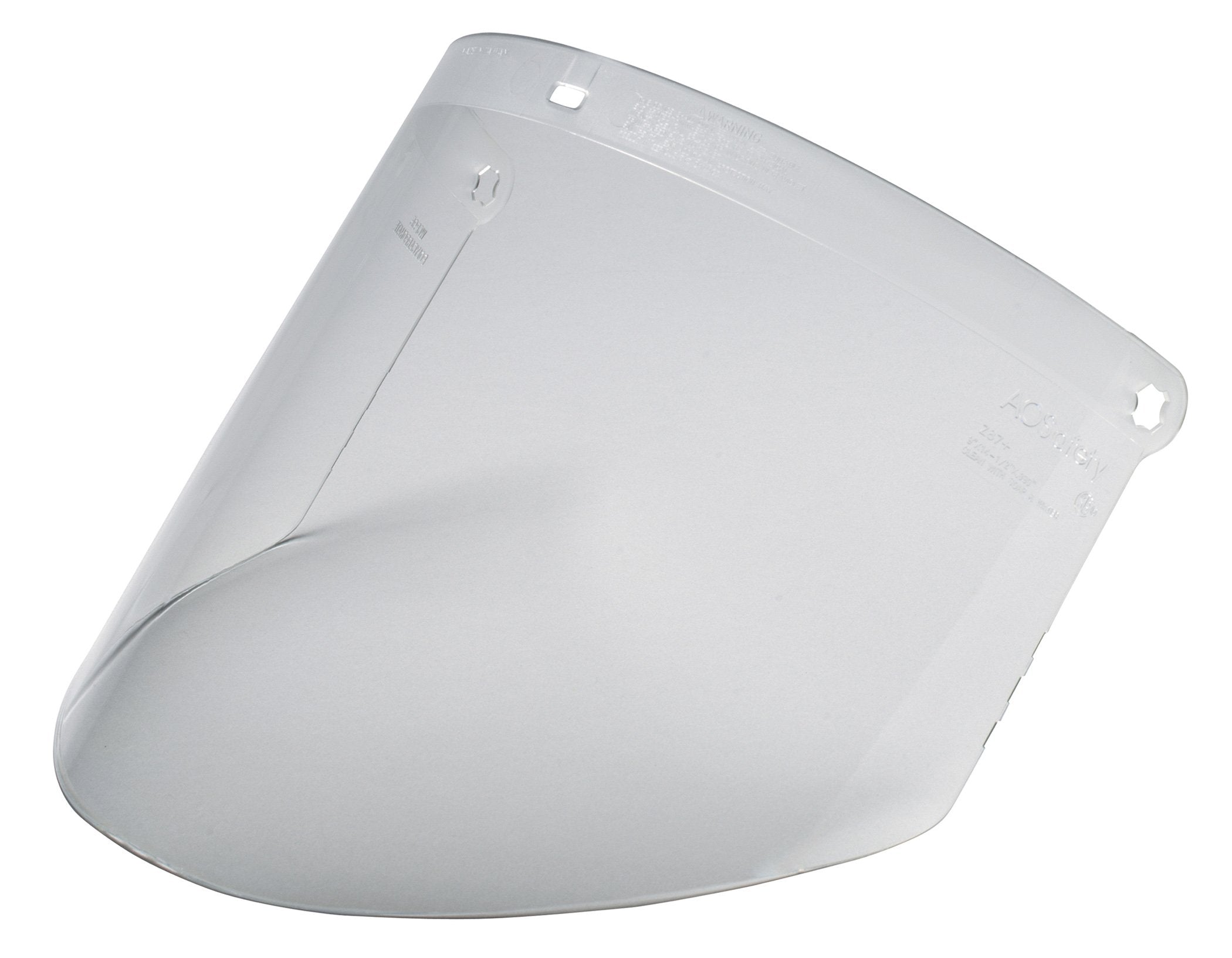 3M Easy-Change Shield -Case of 10 3M Easy-Change Shield -Case of 10