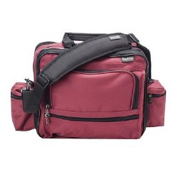 Mark V Series Shoulder Bag -Each Mark V Series Shoulder Bag -Each