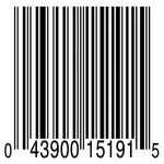 Resource ThickenUp Clear Food and Beverage Thickener, 0.05 oz. Packet -Case of 288 Resource ThickenUp Clear Food and Beverage Thickener, 0.05 oz. Packet -Case of 288