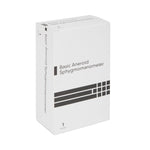 McKesson Standard Aneroid Sphygmomanometer -Each McKesson Standard Aneroid Sphygmomanometer -Each