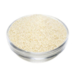 Thick & Easy Texture Modified Bread & Dessert Mix, 10.6 oz. Pouch -Each Thick & Easy Texture Modified Bread & Dessert Mix, 10.6 oz. Pouch -Each