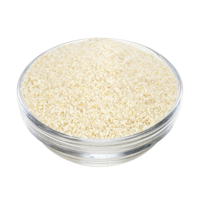 Thick & Easy Texture Modified Bread & Dessert Mix, 10.6 oz. Pouch -Each Thick & Easy Texture Modified Bread & Dessert Mix, 10.6 oz. Pouch -Each