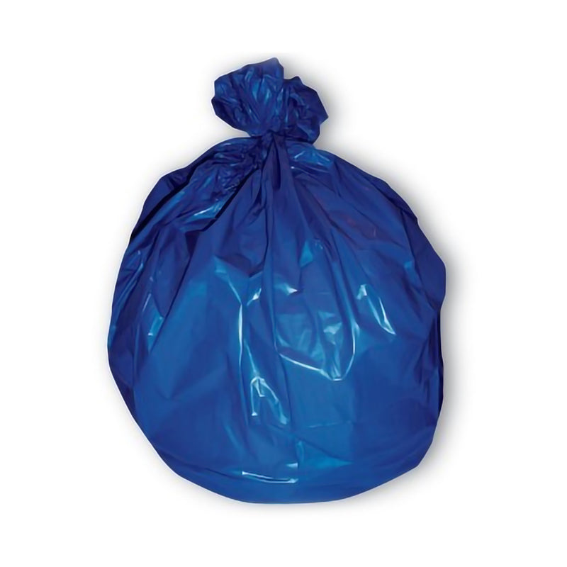Heritage Trash Bags -Case of 250 Heritage Trash Bags -Case of 250