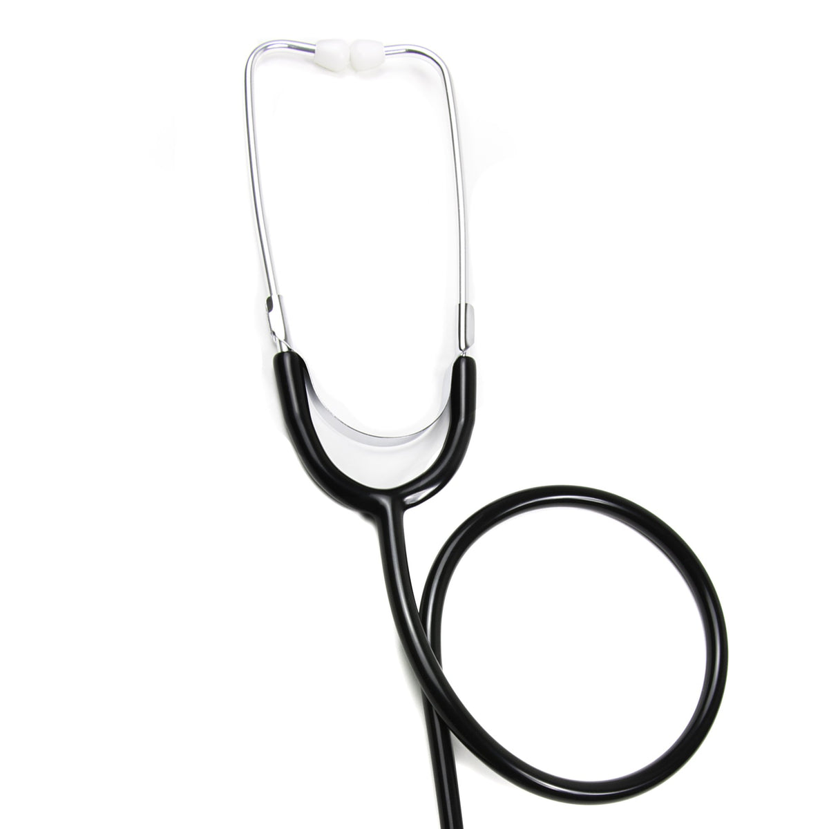 McKesson Basic Classic Stethoscope -Case of 50 McKesson Basic Classic Stethoscope -Case of 50