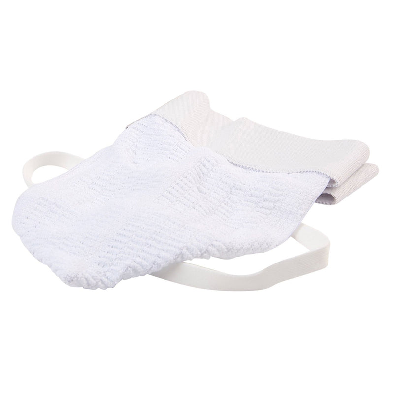 Bauer & Black Adult Athletic Supporter, Small -Case of 48 Bauer & Black Adult Athletic Supporter, Small -Case of 48