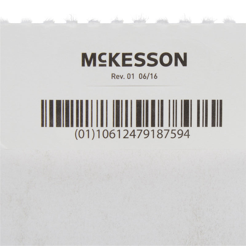 McKesson Halogen Lamp Bulb For Ophthalmoscope -Box of 6 McKesson Halogen Lamp Bulb For Ophthalmoscope -Box of 6