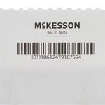 McKesson Halogen Lamp Bulb For Ophthalmoscope -Box of 6 McKesson Halogen Lamp Bulb For Ophthalmoscope -Box of 6