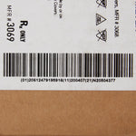 McKesson LUMEON Tympanic Ear Thermometer -Each McKesson LUMEON Tympanic Ear Thermometer -Each