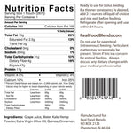 Real Food Blends Pureed Food Blends, Variety Pack, 9.4 oz. Ready-to Use Pouch -Case of 12 Real Food Blends Pureed Food Blends, Variety Pack, 9.4 oz. Ready-to Use Pouch -Case of 12