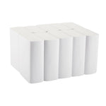 Pacific Blue Ultra Bigfold Z Paper Towel, 220 Sheets per Pack, 10 Packs per Case -Case of 10 Pacific Blue Ultra Bigfold Z Paper Towel, 220 Sheets per Pack, 10 Packs per Case -Case of 10