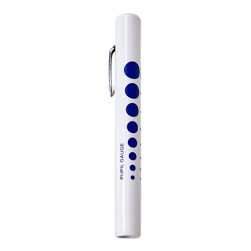 Bovie Penlight -Pack of 6 Bovie Penlight -Pack of 6