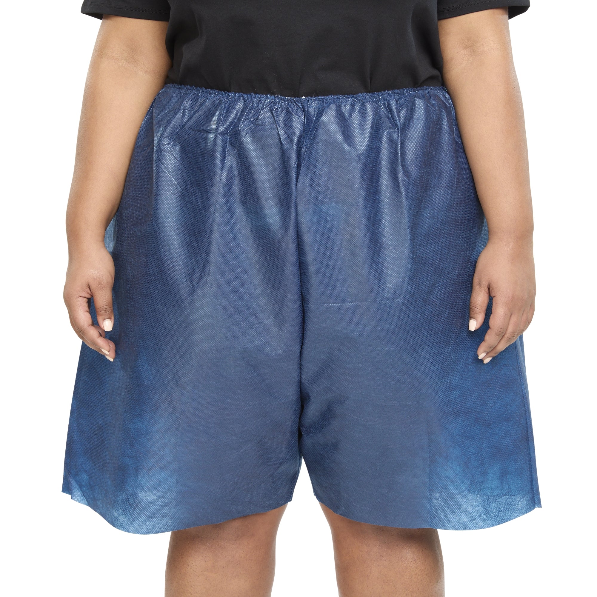 MediShorts Exam Shorts, 2X-Large / 3X-Large -Case of 50 MediShorts Exam Shorts, 2X-Large / 3X-Large -Case of 50