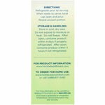 Med Pass 2.0 Ready to Use 32 oz. Carton Vanilla Nutritional Drink directions for use Med Pass 2.0 Ready to Use 32 oz. Carton Vanilla Nutritional Drink directions for use