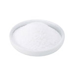 Hormel Thick & Easy Instant Food and Beverage Thickening Powder, Unflavored, Honey Consistency, 6.5 Gram Packet -Case of 100 Hormel Thick & Easy Instant Food and Beverage Thickening Powder, Unflavored, Honey Consistency, 6.5 Gram Packet -Case of 100