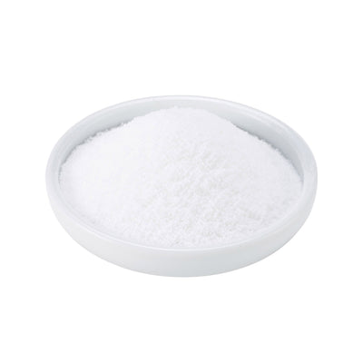 Hormel Thick & Easy Instant Food and Beverage Thickening Powder, Unflavored, Honey Consistency, 6.5 Gram Packet -Case of 100 Hormel Thick & Easy Instant Food and Beverage Thickening Powder, Unflavored, Honey Consistency, 6.5 Gram Packet -Case of 100