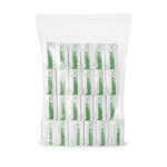 McKesson Forehead Temperature Strip -Case of 24 McKesson Forehead Temperature Strip -Case of 24