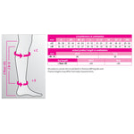 Juxtalite Lower Leg Compression System, Short, Large -Each Juxtalite Lower Leg Compression System, Short, Large -Each