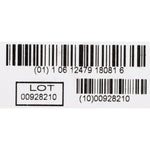McKesson Standard Aneroid Sphygmomanometer -Each McKesson Standard Aneroid Sphygmomanometer -Each