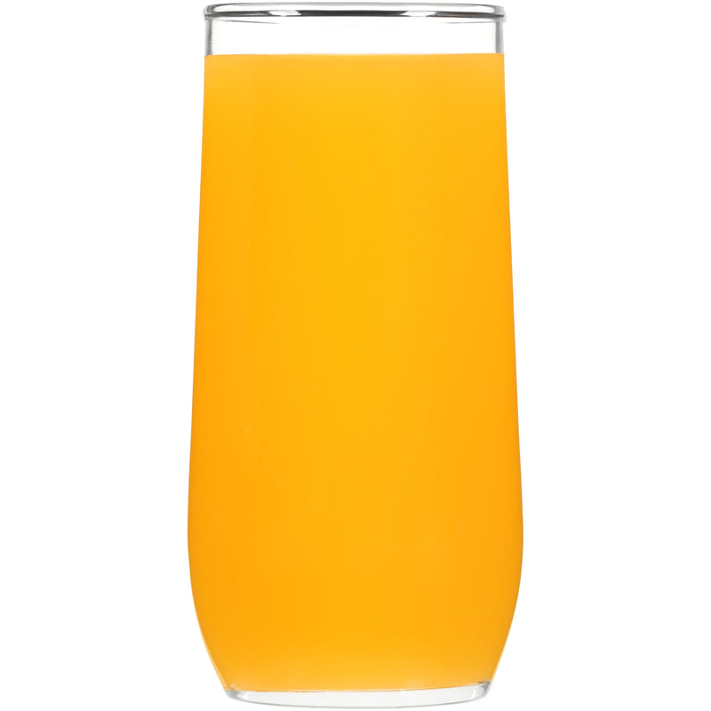 Thick-It Clear Advantage Honey Consistency Thickened Beverage, Orange, 64 oz. Bottle -Case of 4 Thick-It Clear Advantage Honey Consistency Thickened Beverage, Orange, 64 oz. Bottle -Case of 4
