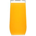 Thick-It Clear Advantage Honey Consistency Thickened Beverage, Orange, 64 oz. Bottle -Case of 4 Thick-It Clear Advantage Honey Consistency Thickened Beverage, Orange, 64 oz. Bottle -Case of 4
