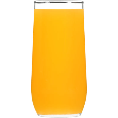 Thick-It Clear Advantage Honey Consistency Thickened Beverage, Orange, 64 oz. Bottle -Case of 4 Thick-It Clear Advantage Honey Consistency Thickened Beverage, Orange, 64 oz. Bottle -Case of 4