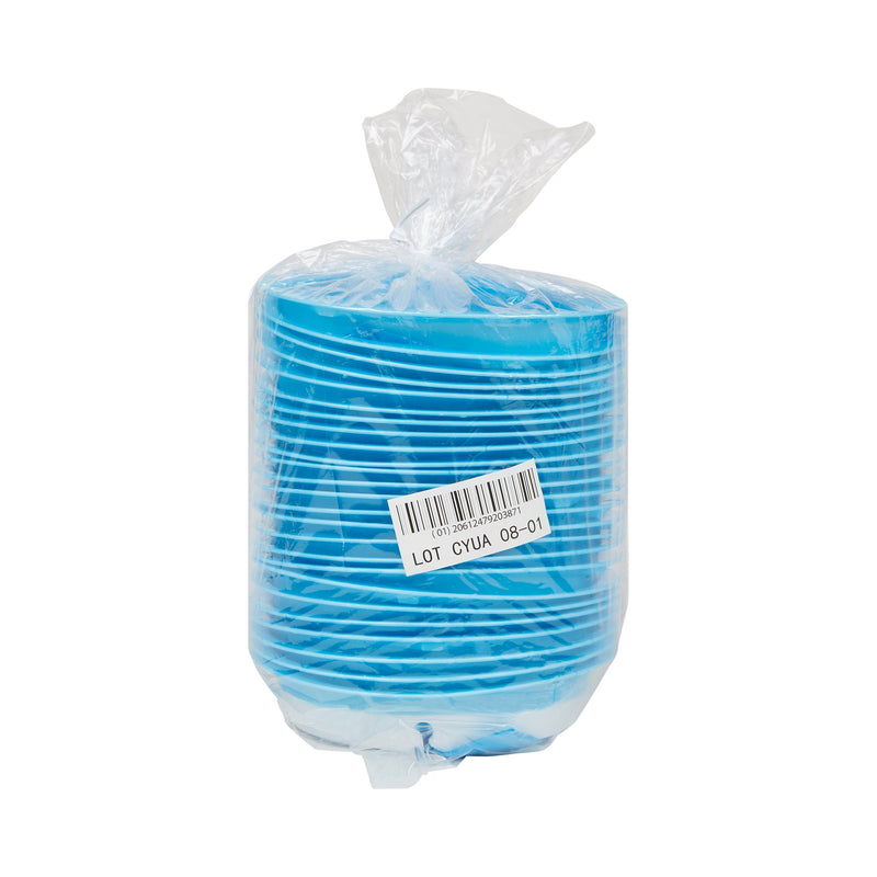 McKesson Emesis Bag -Case of 100 McKesson Emesis Bag -Case of 100