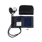dynarex Aneroid Sphygmomanometer -Each dynarex Aneroid Sphygmomanometer -Each