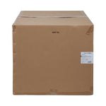 McKesson Nonfolding Commode Chair -Case of 4 McKesson Nonfolding Commode Chair -Case of 4