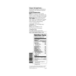 ProSource ZAC Protein Supplement, Berry Punch, 32 oz. Bottle -Case of 4 ProSource ZAC Protein Supplement, Berry Punch, 32 oz. Bottle -Case of 4