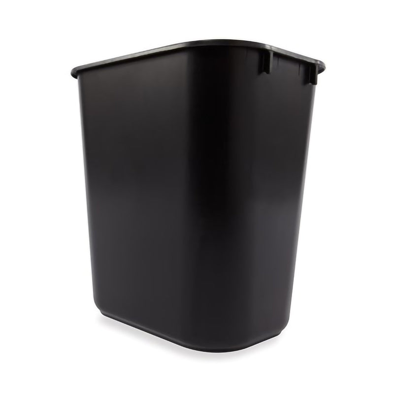Saalfeld Redistribution Trash Can -Each Saalfeld Redistribution Trash Can -Each