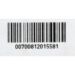 McKesson Hamper Stand -Each McKesson Hamper Stand -Each