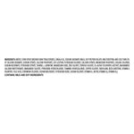 Nutren 2.0 Ready to Use Tube Feeding Formula, 8.45 oz. Carton -Case of 24 Nutren 2.0 Ready to Use Tube Feeding Formula, 8.45 oz. Carton -Case of 24