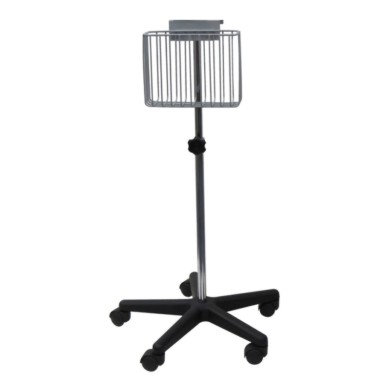 IntelliSense Blood Pressure Monitor Cart -Each IntelliSense Blood Pressure Monitor Cart -Each