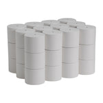 compact Toilet Tissue -Case of 36000 compact Toilet Tissue -Case of 36000