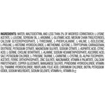 Vivonex RTF Tube Feeding Formula, 33.8 oz. Bag -Case of 6 Vivonex RTF Tube Feeding Formula, 33.8 oz. Bag -Case of 6