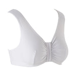 McKesson Surgi-Bra II, 32 Inch, White -Each McKesson Surgi-Bra II, 32 Inch, White -Each