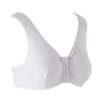 McKesson Surgi-Bra II, 32 Inch, White -Each McKesson Surgi-Bra II, 32 Inch, White -Each