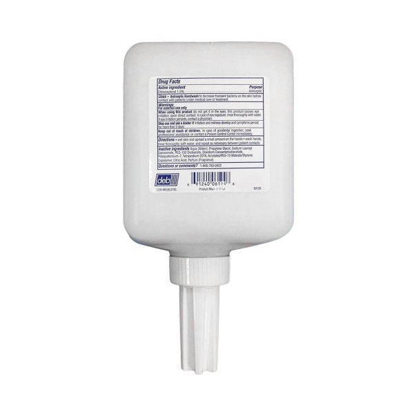 Acute-Kare Antimicrobial Soap - 383080_EA - 2 Acute-Kare Antimicrobial Soap - 383080_EA - 2