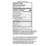 LiquaCel Concentrated Liquid Protein, Unflavored, 32 oz. Bottle -Bottle of 1 LiquaCel Concentrated Liquid Protein, Unflavored, 32 oz. Bottle -Bottle of 1