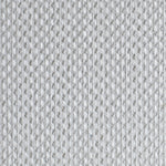 Pacific Blue Basic Multi-Fold Paper Towel, 250 per Pack -Case of 16 Pacific Blue Basic Multi-Fold Paper Towel, 250 per Pack -Case of 16