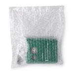 McKesson Fall Prevention Monitor for Use With Pull-cord and Garment Clip -Case of 40 McKesson Fall Prevention Monitor for Use With Pull-cord and Garment Clip -Case of 40