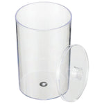 McKesson Sundry Jar -Case of 5 McKesson Sundry Jar -Case of 5