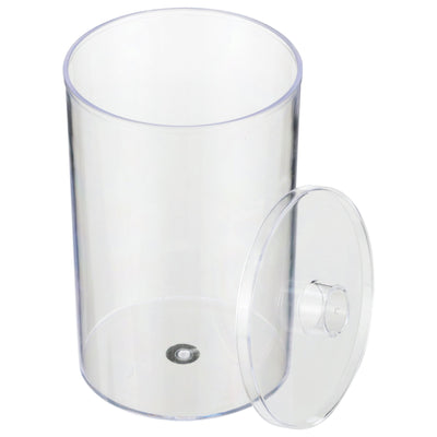 McKesson Sundry Jar -Case of 5 McKesson Sundry Jar -Case of 5