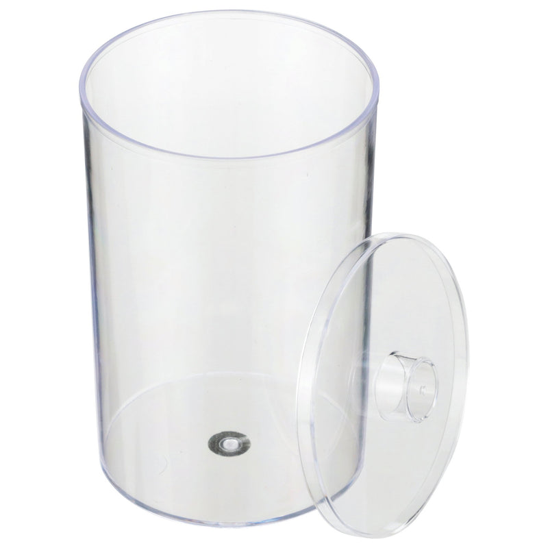 McKesson Sundry Jar -Case of 5 McKesson Sundry Jar -Case of 5