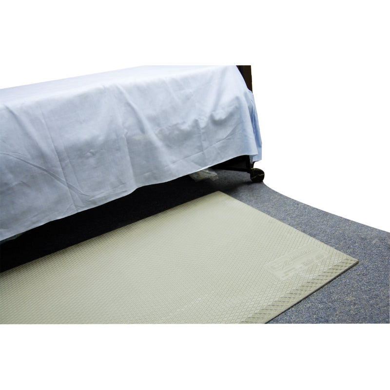 EZ Landing Fall Mat -Each EZ Landing Fall Mat -Each