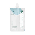 Spectra Simple Store Breast Milk Collection Bag -Each Spectra Simple Store Breast Milk Collection Bag -Each