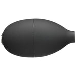 McKesson Blood Pressure Unit Inflation Bulb -Box of 1 McKesson Blood Pressure Unit Inflation Bulb -Box of 1