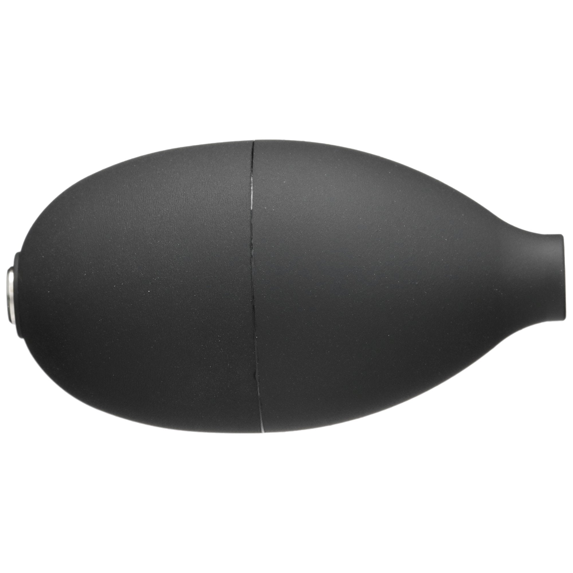 McKesson Blood Pressure Unit Inflation Bulb -Box of 1 McKesson Blood Pressure Unit Inflation Bulb -Box of 1